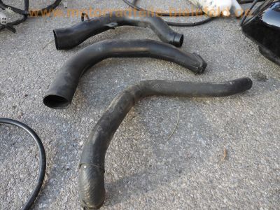 Suzuki_GSXR1100W_GU75C_Teile_Ersatzteile_spares_spare-parts_-_wie_GSXR750W_64.jpg