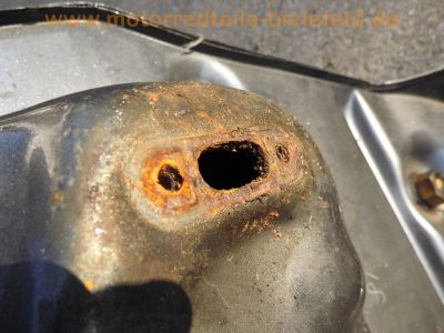 Suzuki_GSXR1100W_GU75C_Teile_Ersatzteile_spares_spare-parts_-_wie_GSXR750W_90.jpg