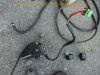 Suzuki_GSXR1100W_GU75C_Teile_Ersatzteile_spares_spare-parts_-_wie_GSXR750W_67.jpg