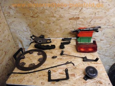 Honda_CBR600F_PC19_PC23_Teile_Ersatzteile_spares_spare-parts_-_wie_PC25_PC31_CBR1000F_SC21_1.jpg