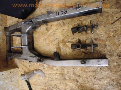 Honda_CBR600F_PC19_PC23_Teile_Ersatzteile_spares_spare-parts_-_wie_PC25_PC31_CBR1000F_SC21_10.jpg