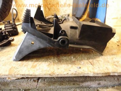 Honda_CBR600F_PC19_PC23_Teile_Ersatzteile_spares_spare-parts_-_wie_PC25_PC31_CBR1000F_SC21_12.jpg