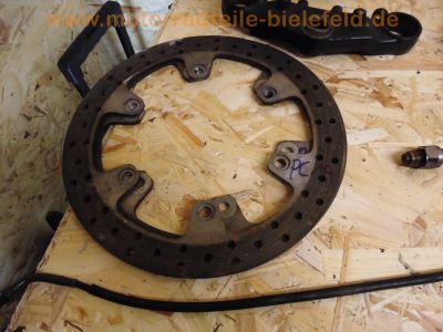 Honda_CBR600F_PC19_PC23_Teile_Ersatzteile_spares_spare-parts_-_wie_PC25_PC31_CBR1000F_SC21_20.jpg