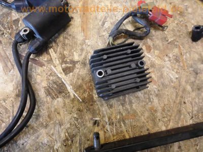 Honda_CBR600F_PC19_PC23_Teile_Ersatzteile_spares_spare-parts_-_wie_PC25_PC31_CBR1000F_SC21_7.jpg
