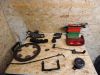 Honda_CBR600F_PC19_PC23_Teile_Ersatzteile_spares_spare-parts_-_wie_PC25_PC31_CBR1000F_SC21_1.jpg