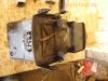 Honda_CBR600F_PC19_PC23_Teile_Ersatzteile_spares_spare-parts_-_wie_PC25_PC31_CBR1000F_SC21_11.jpg