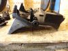 Honda_CBR600F_PC19_PC23_Teile_Ersatzteile_spares_spare-parts_-_wie_PC25_PC31_CBR1000F_SC21_12.jpg