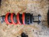 Honda_CBR600F_PC19_PC23_Teile_Ersatzteile_spares_spare-parts_-_wie_PC25_PC31_CBR1000F_SC21_14.jpg