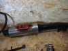 Honda_CBR600F_PC19_PC23_Teile_Ersatzteile_spares_spare-parts_-_wie_PC25_PC31_CBR1000F_SC21_16.jpg