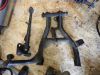 Honda_CBR600F_PC19_PC23_Teile_Ersatzteile_spares_spare-parts_-_wie_PC25_PC31_CBR1000F_SC21_17.jpg