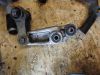 Honda_CBR600F_PC19_PC23_Teile_Ersatzteile_spares_spare-parts_-_wie_PC25_PC31_CBR1000F_SC21_18.jpg