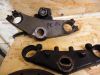 Honda_CBR600F_PC19_PC23_Teile_Ersatzteile_spares_spare-parts_-_wie_PC25_PC31_CBR1000F_SC21_19.jpg