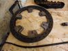 Honda_CBR600F_PC19_PC23_Teile_Ersatzteile_spares_spare-parts_-_wie_PC25_PC31_CBR1000F_SC21_20.jpg