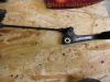 Honda_CBR600F_PC19_PC23_Teile_Ersatzteile_spares_spare-parts_-_wie_PC25_PC31_CBR1000F_SC21_22.jpg