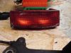 Honda_CBR600F_PC19_PC23_Teile_Ersatzteile_spares_spare-parts_-_wie_PC25_PC31_CBR1000F_SC21_23.jpg