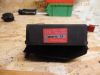 Honda_CBR600F_PC19_PC23_Teile_Ersatzteile_spares_spare-parts_-_wie_PC25_PC31_CBR1000F_SC21_24.jpg