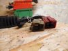 Honda_CBR600F_PC19_PC23_Teile_Ersatzteile_spares_spare-parts_-_wie_PC25_PC31_CBR1000F_SC21_25.jpg