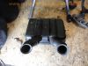Honda_CBR600F_PC19_PC23_Teile_Ersatzteile_spares_spare-parts_-_wie_PC25_PC31_CBR1000F_SC21_4.jpg