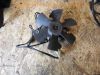 Honda_CBR600F_PC19_PC23_Teile_Ersatzteile_spares_spare-parts_-_wie_PC25_PC31_CBR1000F_SC21_5.jpg