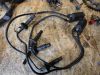Honda_CBR600F_PC19_PC23_Teile_Ersatzteile_spares_spare-parts_-_wie_PC25_PC31_CBR1000F_SC21_6.jpg