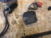 Honda_CBR600F_PC19_PC23_Teile_Ersatzteile_spares_spare-parts_-_wie_PC25_PC31_CBR1000F_SC21_7.jpg
