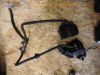 Honda_CBR600F_PC19_PC23_Teile_Ersatzteile_spares_spare-parts_-_wie_PC25_PC31_CBR1000F_SC21_8.jpg