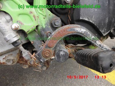 Kawasaki_KMX125B_Zweitakt_Enduro_KIPS_Motor_-_Teile_Ersatzteile_parts_spares_spare-parts_ricambi_repuestos_wie_KMX200-20.jpg
