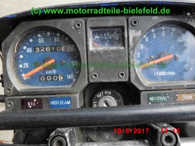 Kawasaki_KMX125B_Zweitakt_Enduro_KIPS_Motor_-_Teile_Ersatzteile_parts_spares_spare-parts_ricambi_repuestos_wie_KMX200-31.jpg
