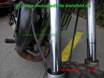 Kawasaki_KMX125B_Zweitakt_Enduro_KIPS_Motor_-_Teile_Ersatzteile_parts_spares_spare-parts_ricambi_repuestos_wie_KMX200-37.jpg