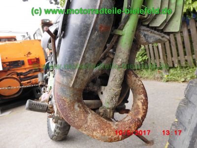 Kawasaki_KMX125B_Zweitakt_Enduro_KIPS_Motor_-_Teile_Ersatzteile_parts_spares_spare-parts_ricambi_repuestos_wie_KMX200-41.jpg