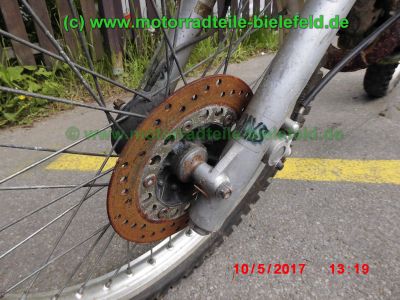 Kawasaki_KMX125B_Zweitakt_Enduro_KIPS_Motor_-_Teile_Ersatzteile_parts_spares_spare-parts_ricambi_repuestos_wie_KMX200-50.jpg