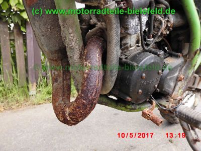 Kawasaki_KMX125B_Zweitakt_Enduro_KIPS_Motor_-_Teile_Ersatzteile_parts_spares_spare-parts_ricambi_repuestos_wie_KMX200-51.jpg