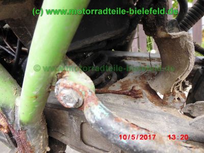 Kawasaki_KMX125B_Zweitakt_Enduro_KIPS_Motor_-_Teile_Ersatzteile_parts_spares_spare-parts_ricambi_repuestos_wie_KMX200-60.jpg