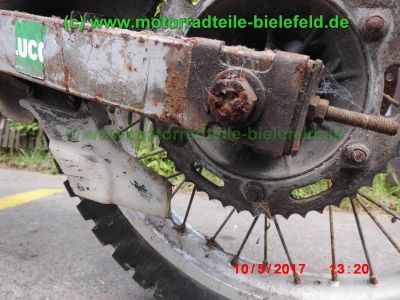 Kawasaki_KMX125B_Zweitakt_Enduro_KIPS_Motor_-_Teile_Ersatzteile_parts_spares_spare-parts_ricambi_repuestos_wie_KMX200-62.jpg
