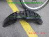 Kawasaki_KMX125B_Zweitakt_Enduro_KIPS_Motor_-_Teile_Ersatzteile_parts_spares_spare-parts_ricambi_repuestos_wie_KMX200-14.jpg