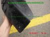 Kawasaki_KMX125B_Zweitakt_Enduro_KIPS_Motor_-_Teile_Ersatzteile_parts_spares_spare-parts_ricambi_repuestos_wie_KMX200-16.jpg