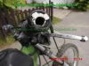 Kawasaki_KMX125B_Zweitakt_Enduro_KIPS_Motor_-_Teile_Ersatzteile_parts_spares_spare-parts_ricambi_repuestos_wie_KMX200-27.jpg