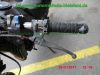 Kawasaki_KMX125B_Zweitakt_Enduro_KIPS_Motor_-_Teile_Ersatzteile_parts_spares_spare-parts_ricambi_repuestos_wie_KMX200-35.jpg