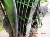 Kawasaki_KMX125B_Zweitakt_Enduro_KIPS_Motor_-_Teile_Ersatzteile_parts_spares_spare-parts_ricambi_repuestos_wie_KMX200-55.jpg