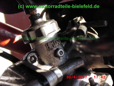 Honda_MT-8_MT80_HD02_2-Takt_Vollcross_Acker-Enduro_-_Teile_Ersatzteile_parts_spares_spare-parts_ricambi_repuestos_wie_MT50_MB50_MB80-17.jpg