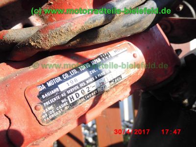 Honda_MT-8_MT80_HD02_2-Takt_Vollcross_Acker-Enduro_-_Teile_Ersatzteile_parts_spares_spare-parts_ricambi_repuestos_wie_MT50_MB50_MB80-61.jpg
