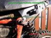 Honda_MT-8_MT80_HD02_2-Takt_Vollcross_Acker-Enduro_-_Teile_Ersatzteile_parts_spares_spare-parts_ricambi_repuestos_wie_MT50_MB50_MB80-20.jpg