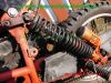 Honda_MT-8_MT80_HD02_2-Takt_Vollcross_Acker-Enduro_-_Teile_Ersatzteile_parts_spares_spare-parts_ricambi_repuestos_wie_MT50_MB50_MB80-23.jpg