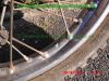 Honda_MT-8_MT80_HD02_2-Takt_Vollcross_Acker-Enduro_-_Teile_Ersatzteile_parts_spares_spare-parts_ricambi_repuestos_wie_MT50_MB50_MB80-24.jpg