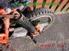 Honda_MT-8_MT80_HD02_2-Takt_Vollcross_Acker-Enduro_-_Teile_Ersatzteile_parts_spares_spare-parts_ricambi_repuestos_wie_MT50_MB50_MB80-26.jpg