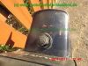 Honda_MT-8_MT80_HD02_2-Takt_Vollcross_Acker-Enduro_-_Teile_Ersatzteile_parts_spares_spare-parts_ricambi_repuestos_wie_MT50_MB50_MB80-27.jpg