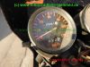 Honda_MT-8_MT80_HD02_2-Takt_Vollcross_Acker-Enduro_-_Teile_Ersatzteile_parts_spares_spare-parts_ricambi_repuestos_wie_MT50_MB50_MB80-30.jpg