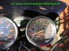 Honda_MT-8_MT80_HD02_2-Takt_Vollcross_Acker-Enduro_-_Teile_Ersatzteile_parts_spares_spare-parts_ricambi_repuestos_wie_MT50_MB50_MB80-31.jpg