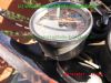 Honda_MT-8_MT80_HD02_2-Takt_Vollcross_Acker-Enduro_-_Teile_Ersatzteile_parts_spares_spare-parts_ricambi_repuestos_wie_MT50_MB50_MB80-36.jpg