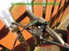 Honda_MT-8_MT80_HD02_2-Takt_Vollcross_Acker-Enduro_-_Teile_Ersatzteile_parts_spares_spare-parts_ricambi_repuestos_wie_MT50_MB50_MB80-37.jpg